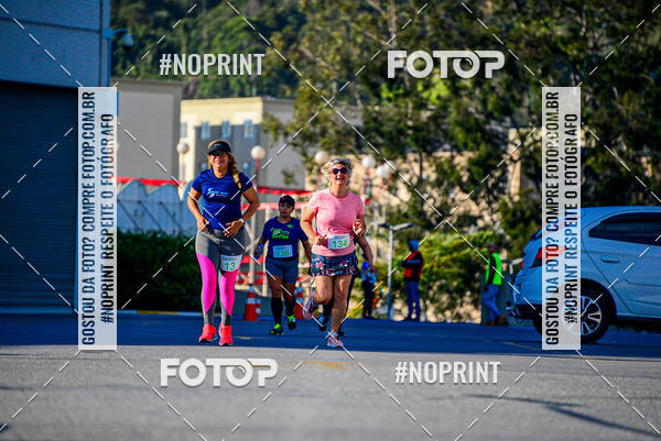 Achetez vos photos de l'�v�nementCANTAREIRA NORTE SHOPPING RUN SP sur Fotop