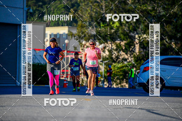 Achetez vos photos de l'�v�nementCANTAREIRA NORTE SHOPPING RUN SP sur Fotop