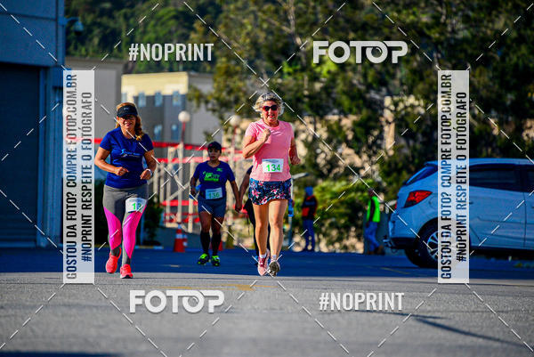 Achetez vos photos de l'�v�nementCANTAREIRA NORTE SHOPPING RUN SP sur Fotop