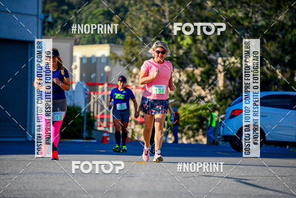 Achetez vos photos de l'�v�nementCANTAREIRA NORTE SHOPPING RUN SP sur Fotop