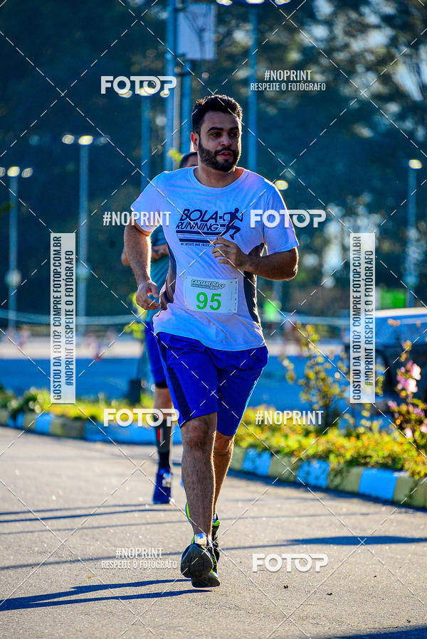 Compre as suas fotos do eventoCANTAREIRA NORTE SHOPPING RUN SP no Fotop