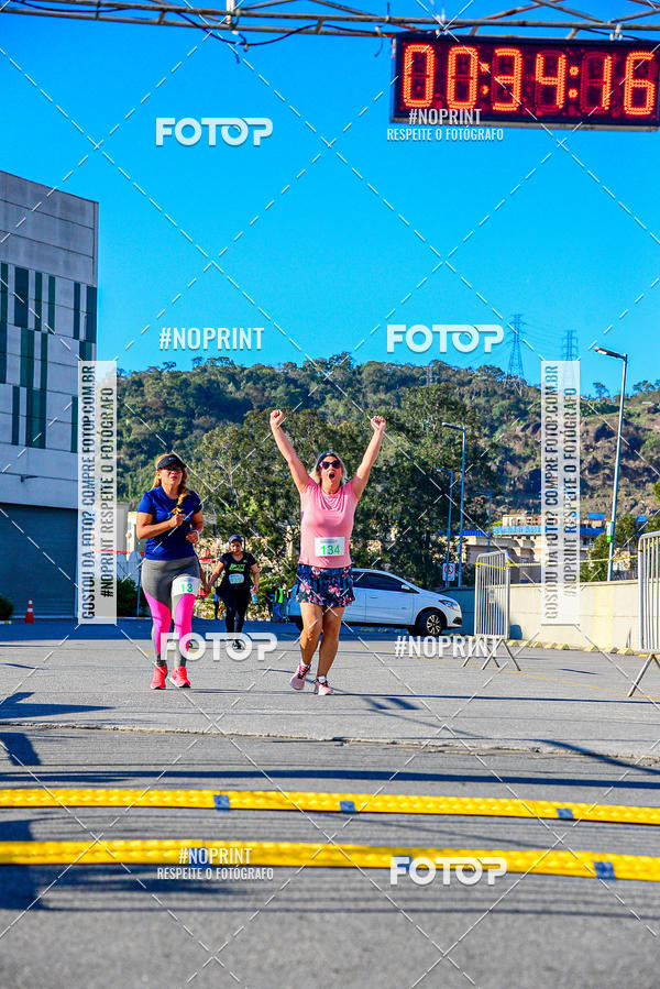 Achetez vos photos de l'�v�nementCANTAREIRA NORTE SHOPPING RUN SP sur Fotop