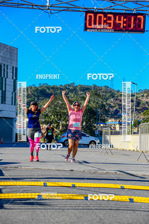 Achetez vos photos de l'�v�nementCANTAREIRA NORTE SHOPPING RUN SP sur Fotop