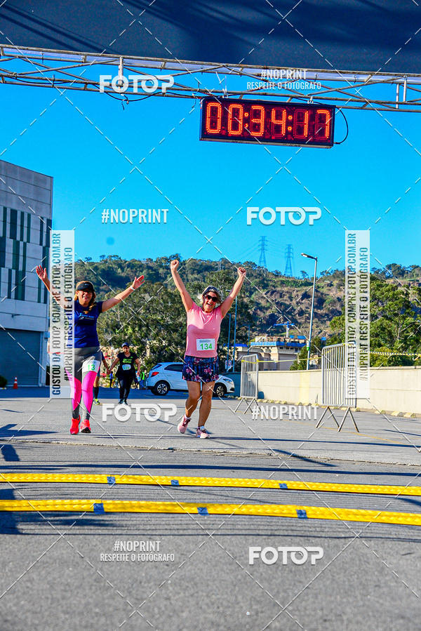 Buy your photos of the eventCANTAREIRA NORTE SHOPPING RUN SP on Fotop