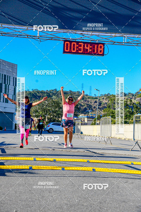 Buy your photos of the eventCANTAREIRA NORTE SHOPPING RUN SP on Fotop