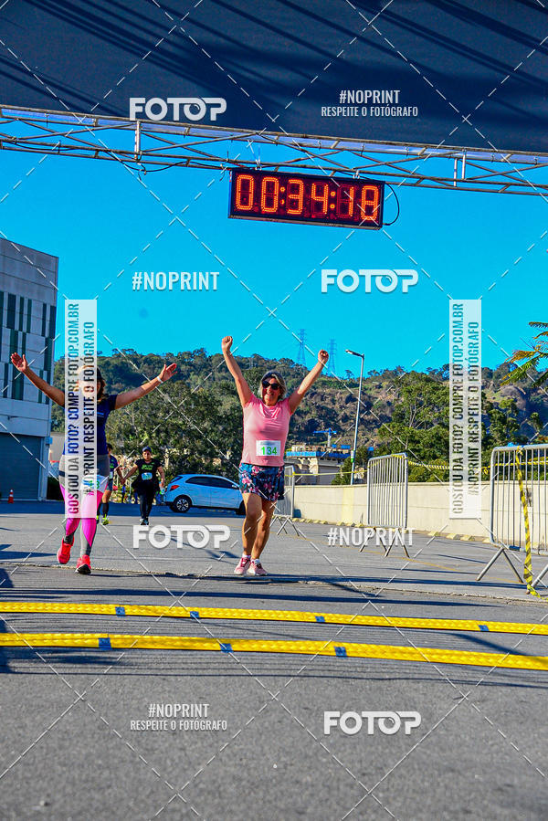 Buy your photos of the eventCANTAREIRA NORTE SHOPPING RUN SP on Fotop