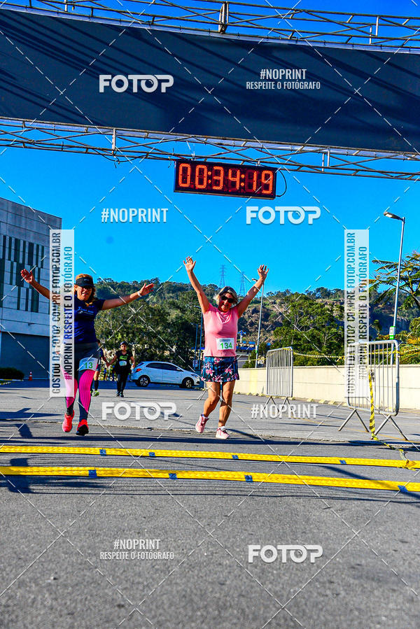 Buy your photos of the eventCANTAREIRA NORTE SHOPPING RUN SP on Fotop