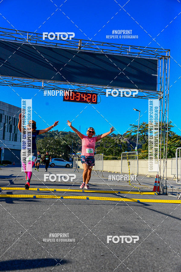 Buy your photos of the eventCANTAREIRA NORTE SHOPPING RUN SP on Fotop