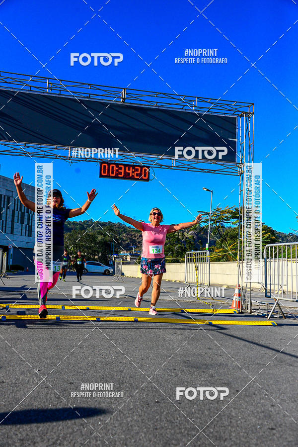 Buy your photos of the eventCANTAREIRA NORTE SHOPPING RUN SP on Fotop