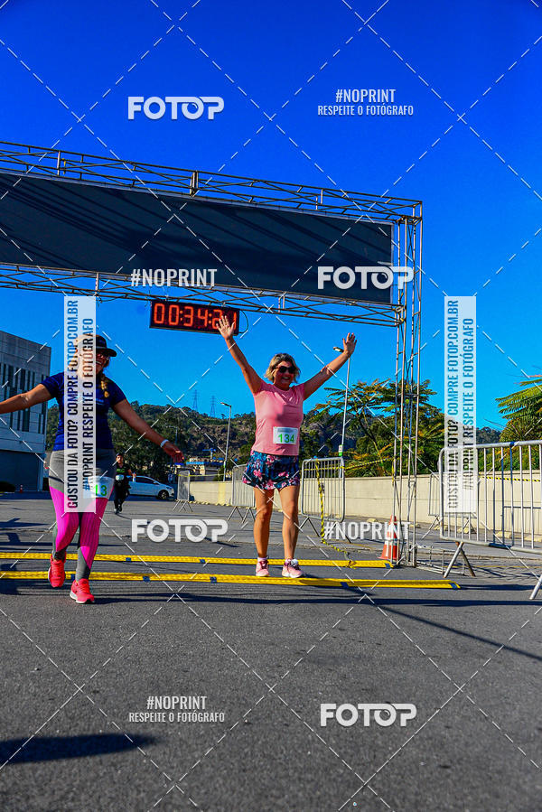 Buy your photos of the eventCANTAREIRA NORTE SHOPPING RUN SP on Fotop