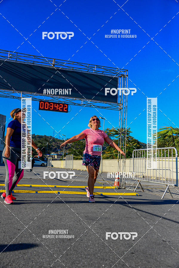 Buy your photos of the eventCANTAREIRA NORTE SHOPPING RUN SP on Fotop