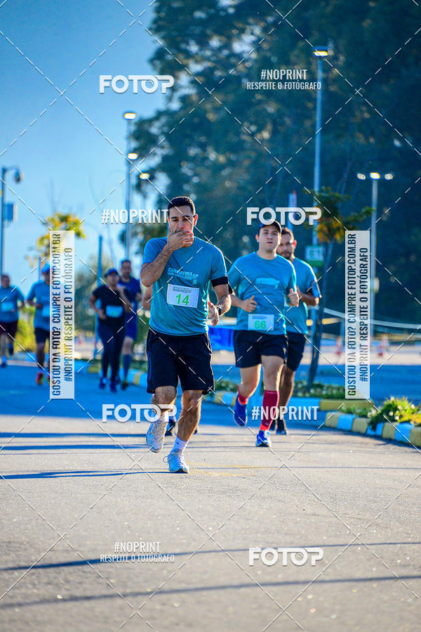 Compre as suas fotos do eventoCANTAREIRA NORTE SHOPPING RUN SP no Fotop