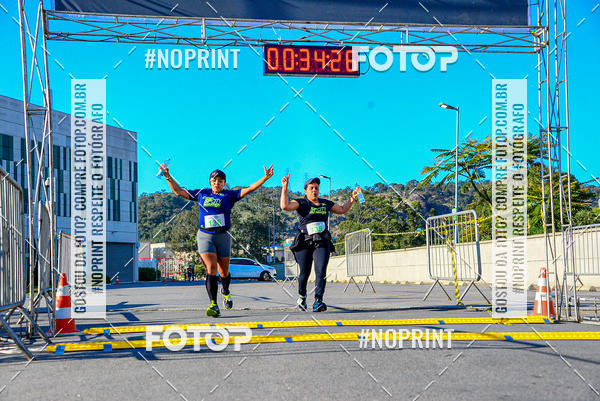 Buy your photos of the eventCANTAREIRA NORTE SHOPPING RUN SP on Fotop