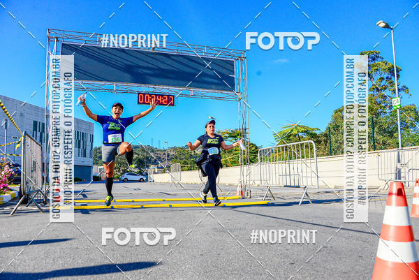 Buy your photos of the eventCANTAREIRA NORTE SHOPPING RUN SP on Fotop