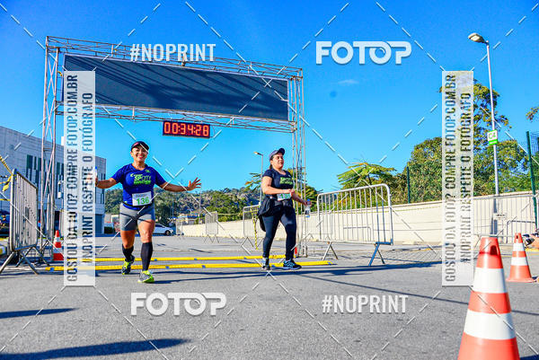 Buy your photos of the eventCANTAREIRA NORTE SHOPPING RUN SP on Fotop