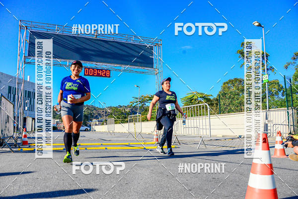 Buy your photos of the eventCANTAREIRA NORTE SHOPPING RUN SP on Fotop