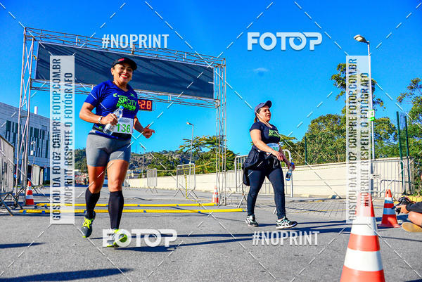 Buy your photos of the eventCANTAREIRA NORTE SHOPPING RUN SP on Fotop