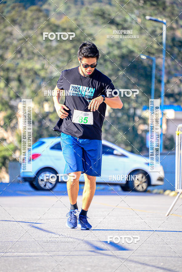 Buy your photos of the eventCANTAREIRA NORTE SHOPPING RUN SP on Fotop