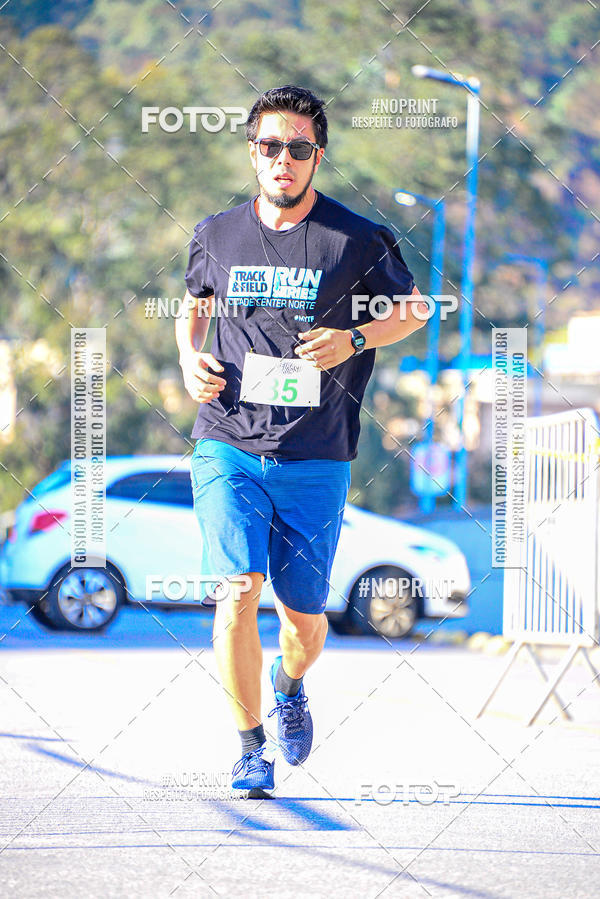 Buy your photos of the eventCANTAREIRA NORTE SHOPPING RUN SP on Fotop