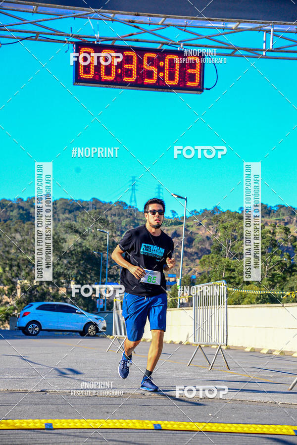 Buy your photos of the eventCANTAREIRA NORTE SHOPPING RUN SP on Fotop