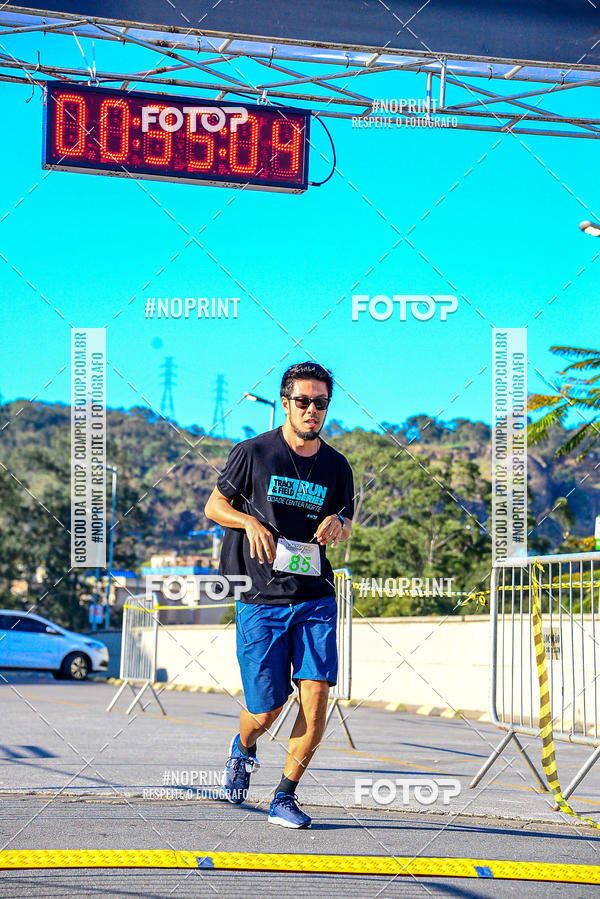 Buy your photos of the eventCANTAREIRA NORTE SHOPPING RUN SP on Fotop