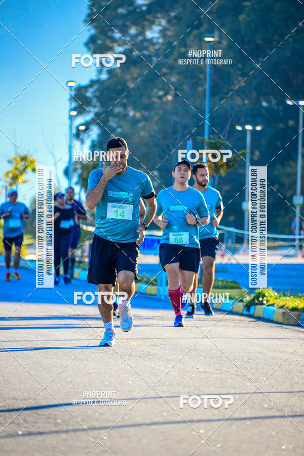Compre as suas fotos do eventoCANTAREIRA NORTE SHOPPING RUN SP no Fotop