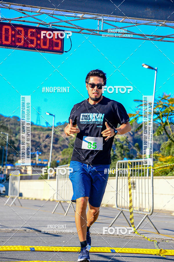 Buy your photos of the eventCANTAREIRA NORTE SHOPPING RUN SP on Fotop