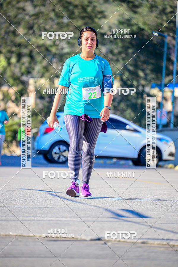 Buy your photos of the eventCANTAREIRA NORTE SHOPPING RUN SP on Fotop