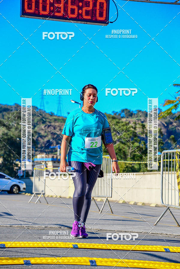 Buy your photos of the eventCANTAREIRA NORTE SHOPPING RUN SP on Fotop