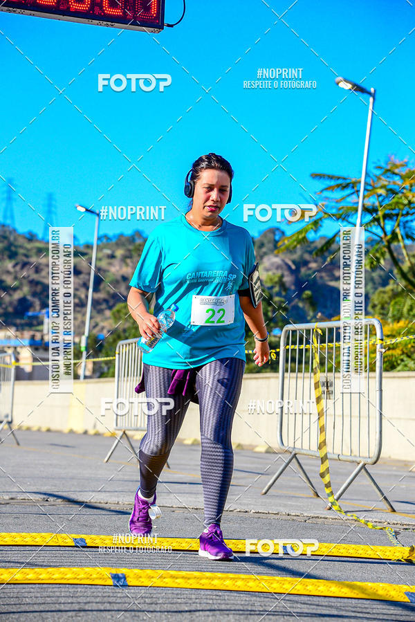 Buy your photos of the eventCANTAREIRA NORTE SHOPPING RUN SP on Fotop