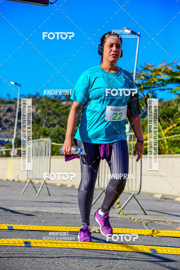 Buy your photos of the eventCANTAREIRA NORTE SHOPPING RUN SP on Fotop