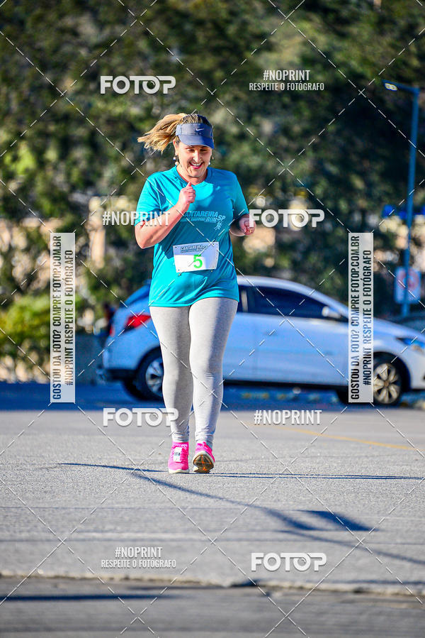 Buy your photos of the eventCANTAREIRA NORTE SHOPPING RUN SP on Fotop