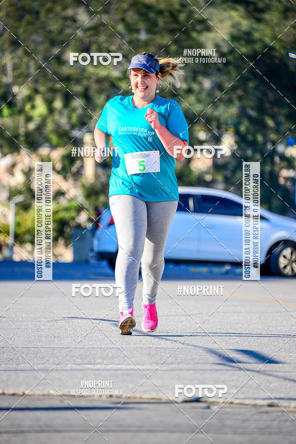 Buy your photos of the eventCANTAREIRA NORTE SHOPPING RUN SP on Fotop