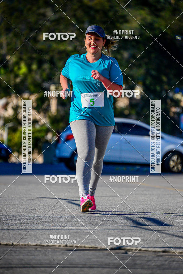 Buy your photos of the eventCANTAREIRA NORTE SHOPPING RUN SP on Fotop