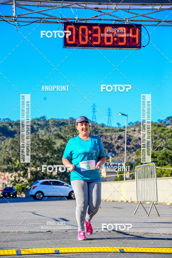 Buy your photos of the eventCANTAREIRA NORTE SHOPPING RUN SP on Fotop