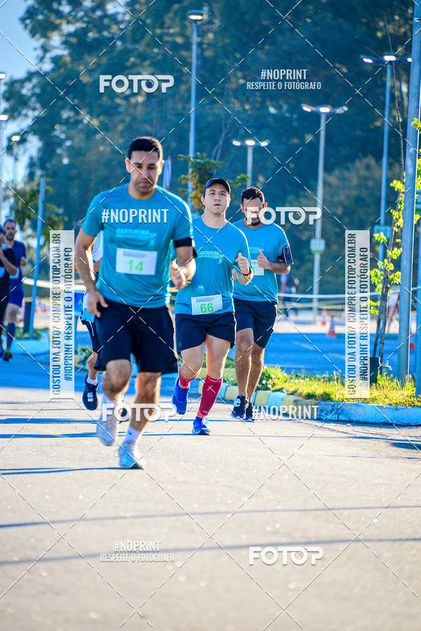 Compre as suas fotos do eventoCANTAREIRA NORTE SHOPPING RUN SP no Fotop