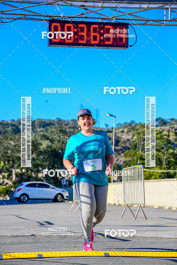 Buy your photos of the eventCANTAREIRA NORTE SHOPPING RUN SP on Fotop