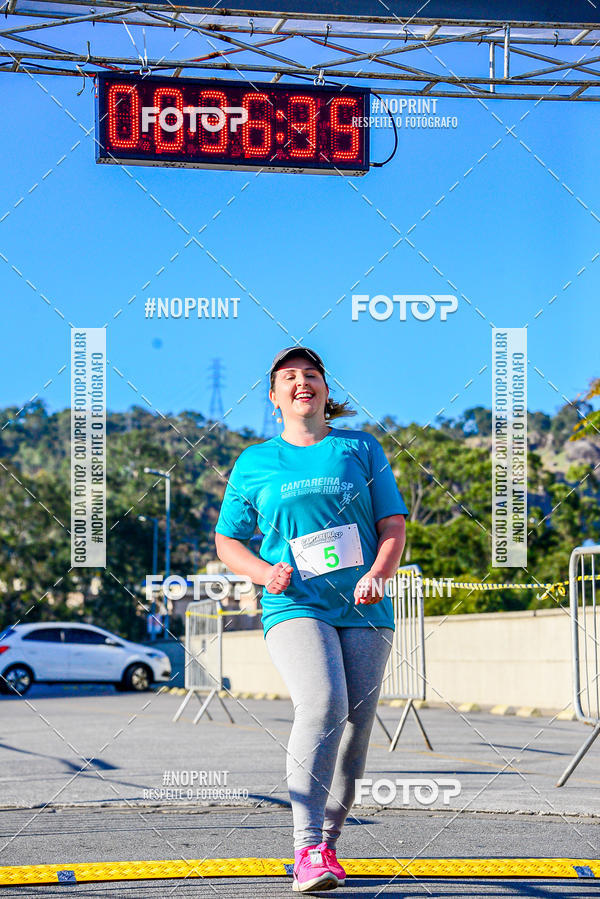 Buy your photos of the eventCANTAREIRA NORTE SHOPPING RUN SP on Fotop