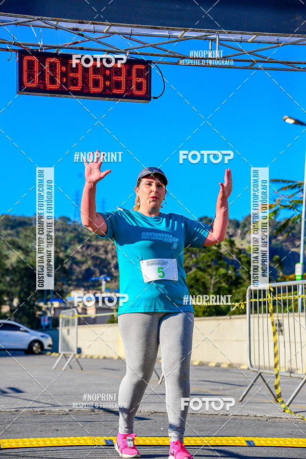 Buy your photos of the eventCANTAREIRA NORTE SHOPPING RUN SP on Fotop