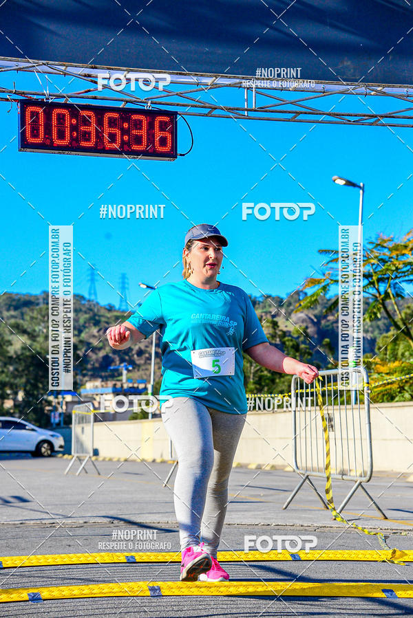 Buy your photos of the eventCANTAREIRA NORTE SHOPPING RUN SP on Fotop