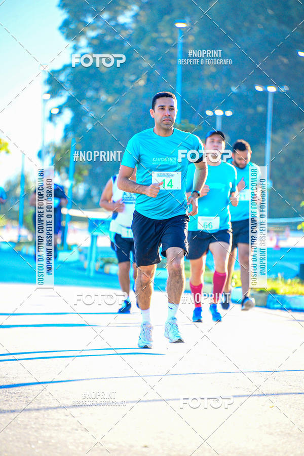 Compre as suas fotos do eventoCANTAREIRA NORTE SHOPPING RUN SP no Fotop