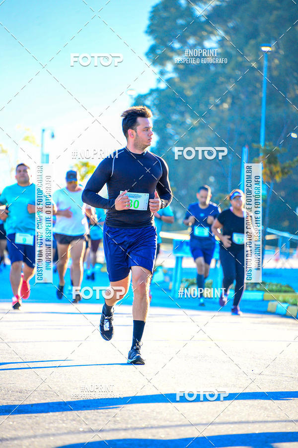 Compre as suas fotos do eventoCANTAREIRA NORTE SHOPPING RUN SP no Fotop