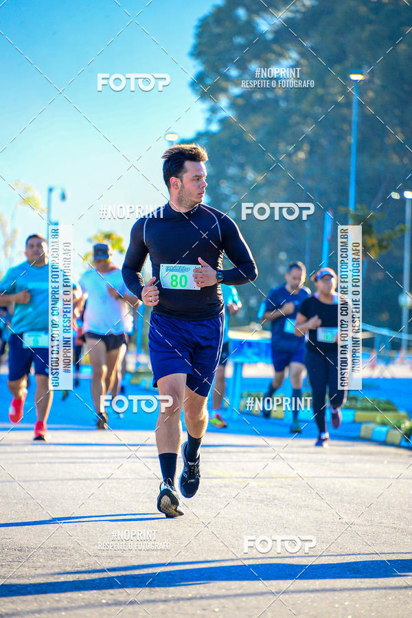 Compre as suas fotos do eventoCANTAREIRA NORTE SHOPPING RUN SP no Fotop