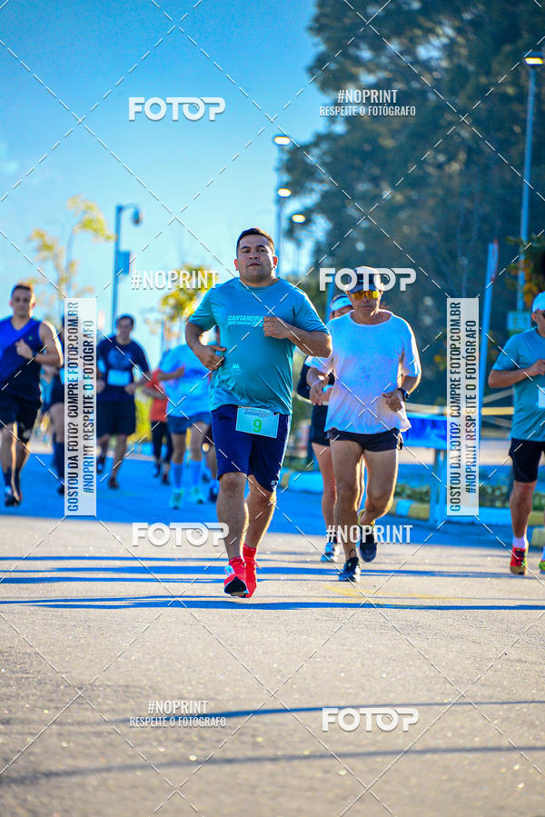 Compre as suas fotos do eventoCANTAREIRA NORTE SHOPPING RUN SP no Fotop