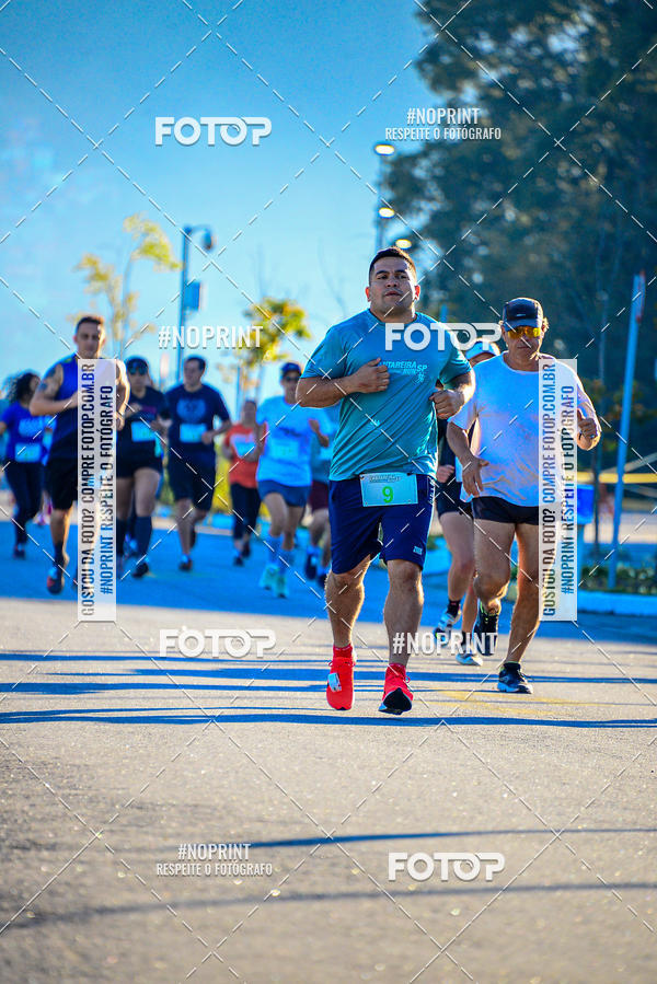 Compre as suas fotos do eventoCANTAREIRA NORTE SHOPPING RUN SP no Fotop