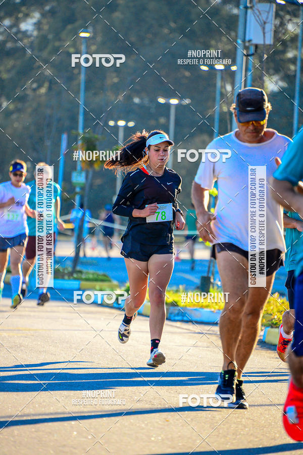 Compre as suas fotos do eventoCANTAREIRA NORTE SHOPPING RUN SP no Fotop