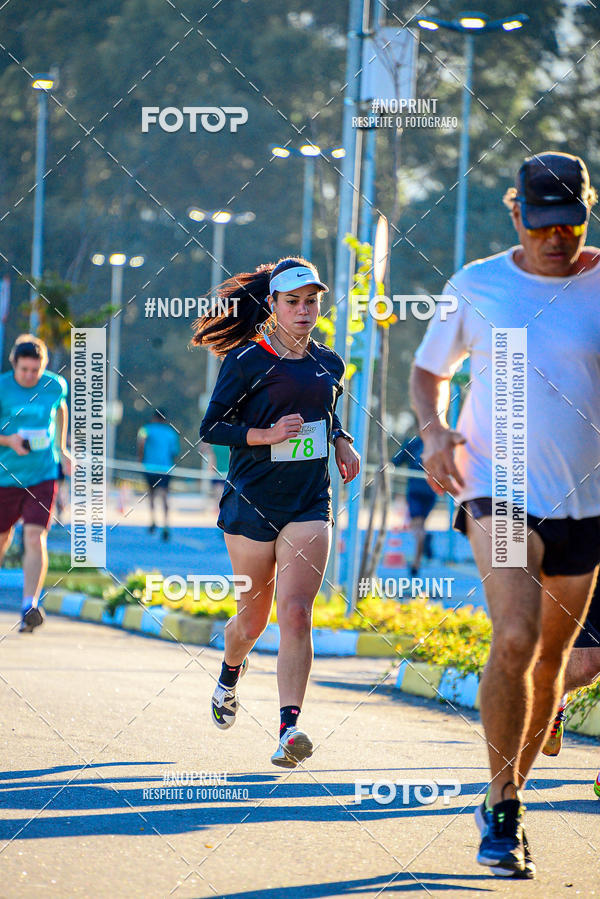 Compre as suas fotos do eventoCANTAREIRA NORTE SHOPPING RUN SP no Fotop