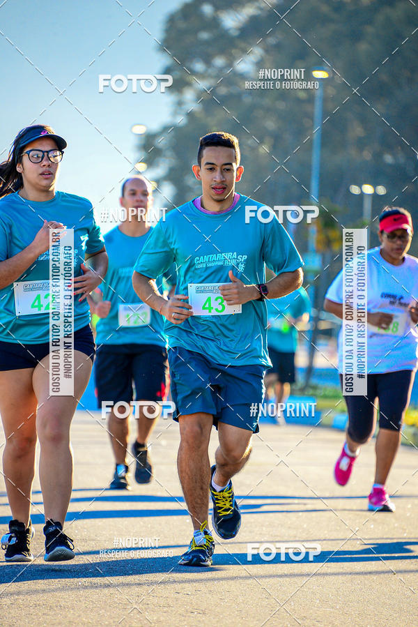 Acquista le foto dell'eventoCANTAREIRA NORTE SHOPPING RUN SP in Fotop
