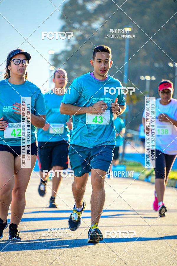Acquista le foto dell'eventoCANTAREIRA NORTE SHOPPING RUN SP in Fotop