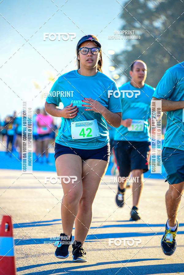 Acquista le foto dell'eventoCANTAREIRA NORTE SHOPPING RUN SP in Fotop